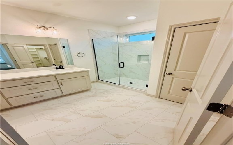 1200 Suncrest Street, Bryan, TX 77803, 3 Bedrooms Bedrooms, ,2 BathroomsBathrooms,Residential,For Sale,1200 Suncrest Street,0,26003035