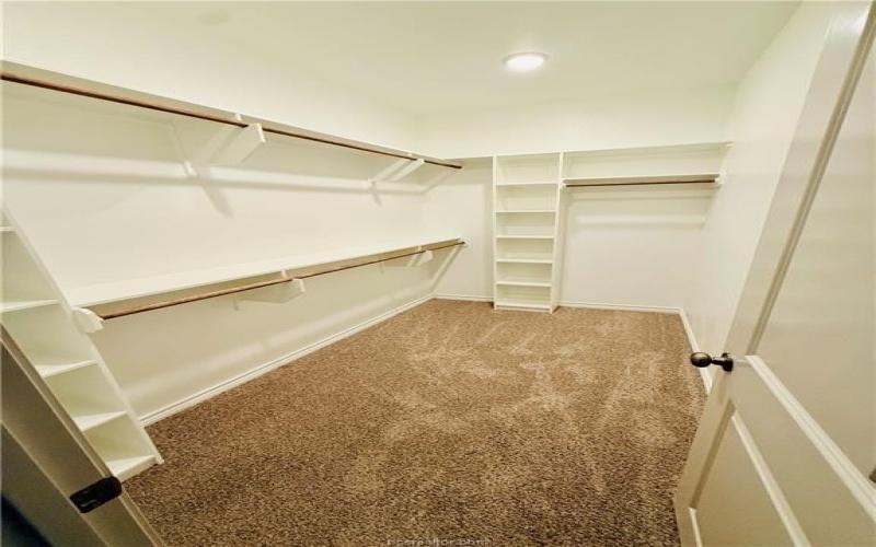 1200 Suncrest Street, Bryan, TX 77803, 3 Bedrooms Bedrooms, ,2 BathroomsBathrooms,Residential,For Sale,1200 Suncrest Street,0,26003035