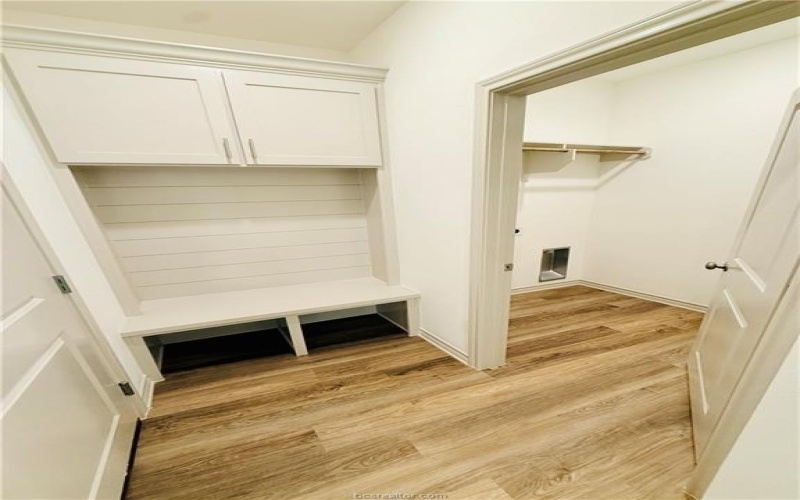 1200 Suncrest Street, Bryan, TX 77803, 3 Bedrooms Bedrooms, ,2 BathroomsBathrooms,Residential,For Sale,1200 Suncrest Street,0,26003035