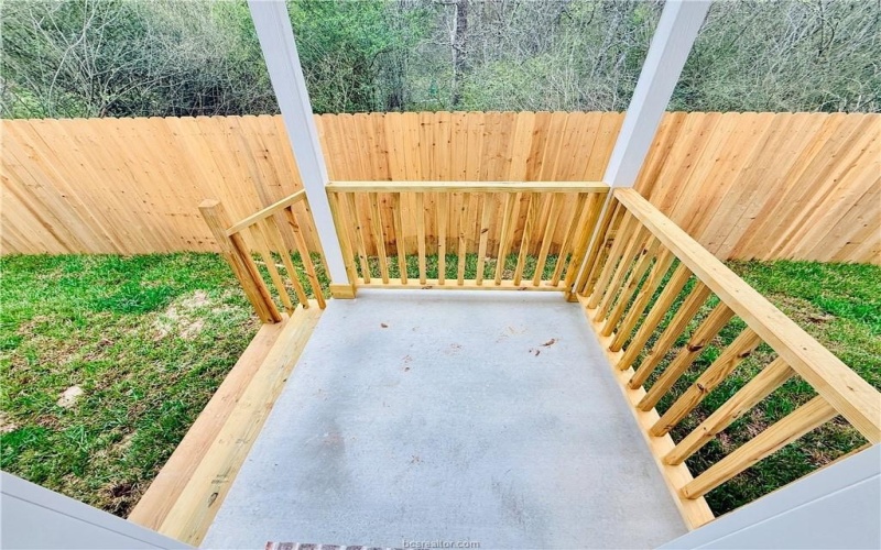 1200 Suncrest Street, Bryan, TX 77803, 3 Bedrooms Bedrooms, ,2 BathroomsBathrooms,Residential,For Sale,1200 Suncrest Street,0,26003035