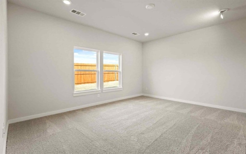 96 Palouse Street, Red Oak, TX 75154, 3 Bedrooms Bedrooms, ,2 BathroomsBathrooms,Residential,For Sale,96 Palouse Street,20710987