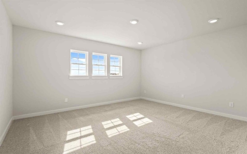 96 Palouse Street, Red Oak, TX 75154, 3 Bedrooms Bedrooms, ,2 BathroomsBathrooms,Residential,For Sale,96 Palouse Street,20710987