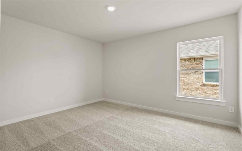 96 Palouse Street, Red Oak, TX 75154, 3 Bedrooms Bedrooms, ,2 BathroomsBathrooms,Residential,For Sale,96 Palouse Street,20710987