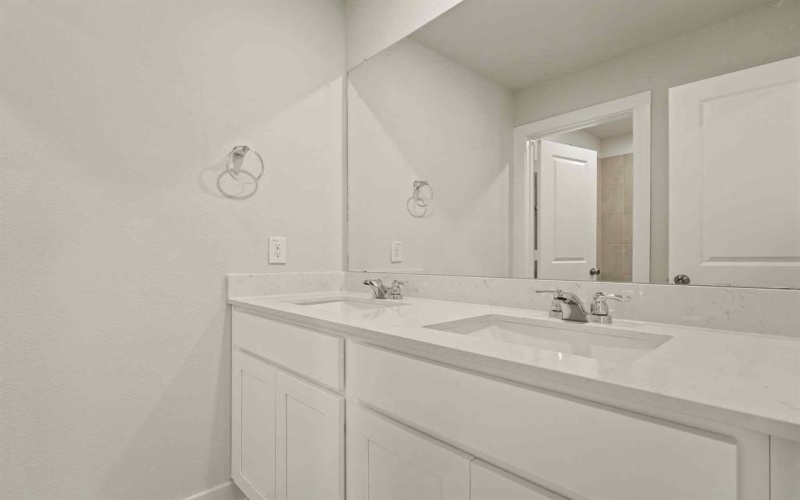 96 Palouse Street, Red Oak, TX 75154, 3 Bedrooms Bedrooms, ,2 BathroomsBathrooms,Residential,For Sale,96 Palouse Street,20710987