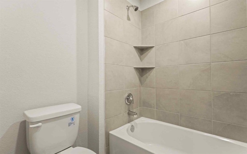 96 Palouse Street, Red Oak, TX 75154, 3 Bedrooms Bedrooms, ,2 BathroomsBathrooms,Residential,For Sale,96 Palouse Street,20710987