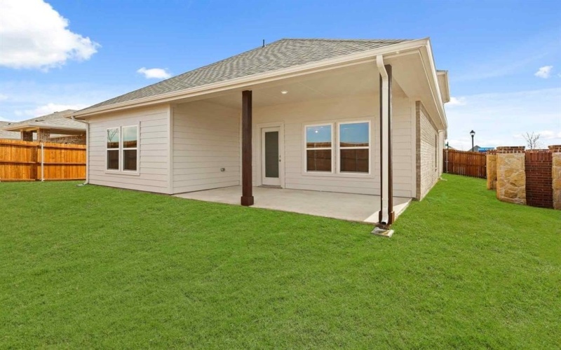 96 Palouse Street, Red Oak, TX 75154, 3 Bedrooms Bedrooms, ,2 BathroomsBathrooms,Residential,For Sale,96 Palouse Street,20710987