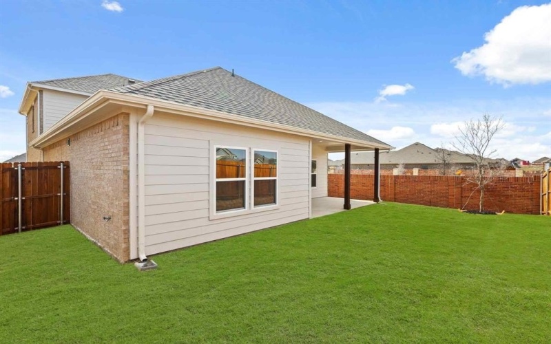 96 Palouse Street, Red Oak, TX 75154, 3 Bedrooms Bedrooms, ,2 BathroomsBathrooms,Residential,For Sale,96 Palouse Street,20710987