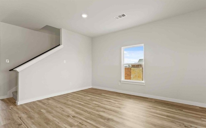 96 Palouse Street, Red Oak, TX 75154, 3 Bedrooms Bedrooms, ,2 BathroomsBathrooms,Residential,For Sale,96 Palouse Street,20710987