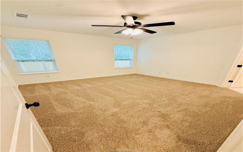 1202 Suncrest Street, Bryan, TX 77803, 3 Bedrooms Bedrooms, ,2 BathroomsBathrooms,Residential,For Sale,1202 Suncrest Street,0,26003036