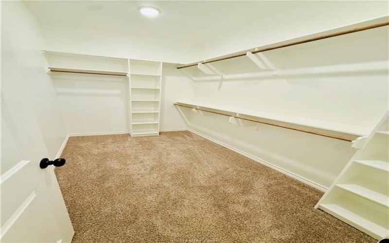 1202 Suncrest Street, Bryan, TX 77803, 3 Bedrooms Bedrooms, ,2 BathroomsBathrooms,Residential,For Sale,1202 Suncrest Street,0,26003036