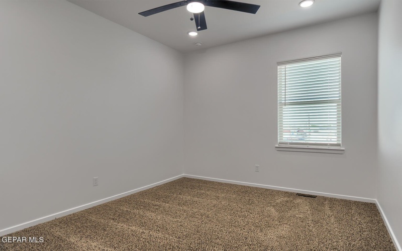 9938 Marisabel Place, Socorro, TX 79927, 3 Bedrooms Bedrooms, ,2 BathroomsBathrooms,Residential,For Sale,9938 Marisabel Place,0,939950