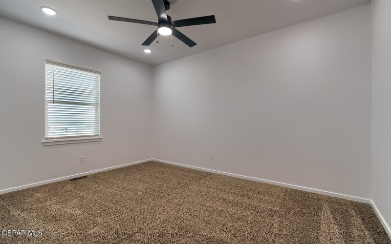 9938 Marisabel Place, Socorro, TX 79927, 3 Bedrooms Bedrooms, ,2 BathroomsBathrooms,Residential,For Sale,9938 Marisabel Place,0,939950