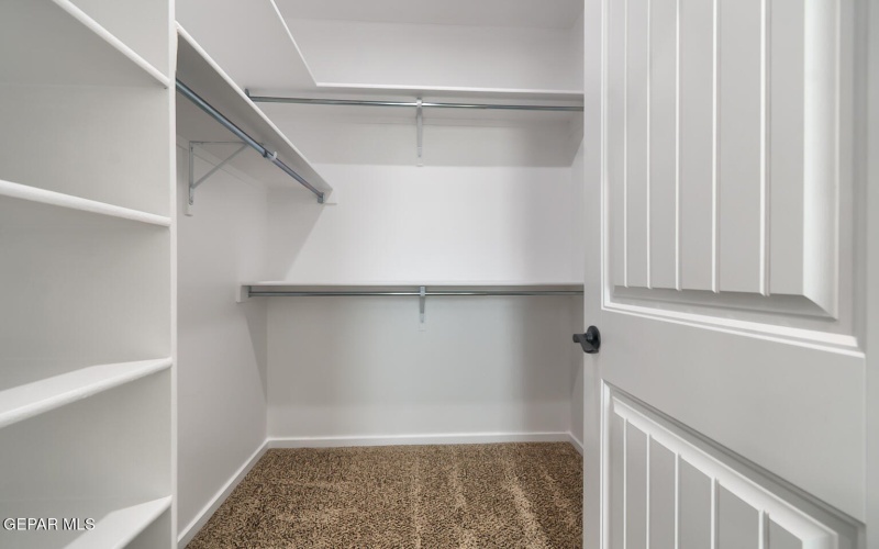 9938 Marisabel Place, Socorro, TX 79927, 3 Bedrooms Bedrooms, ,2 BathroomsBathrooms,Residential,For Sale,9938 Marisabel Place,0,939950