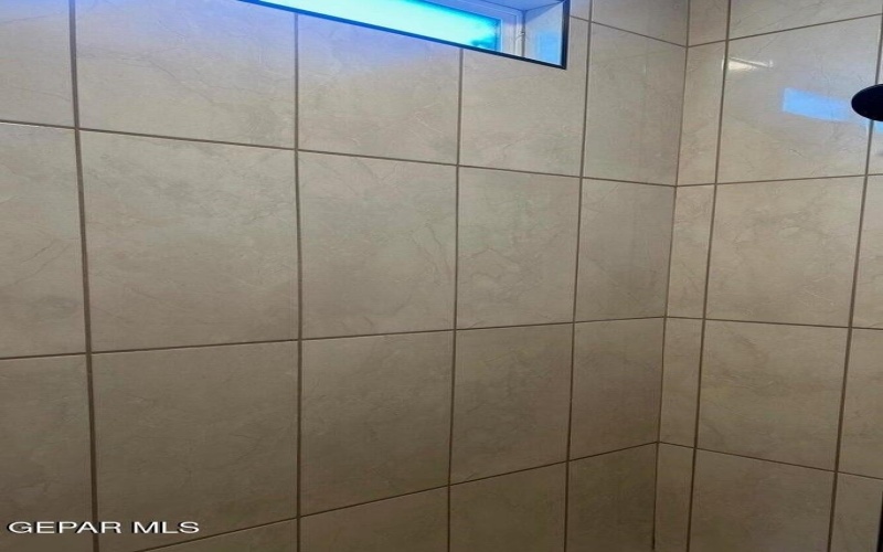 428 Hidden Gem Street, El Paso, TX 79928, 4 Bedrooms Bedrooms, ,1 BathroomBathrooms,Residential,For Sale,428 Hidden Gem Street,0,939951