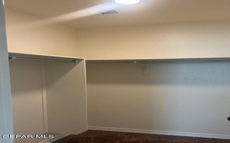 428 Hidden Gem Street, El Paso, TX 79928, 4 Bedrooms Bedrooms, ,1 BathroomBathrooms,Residential,For Sale,428 Hidden Gem Street,0,939951