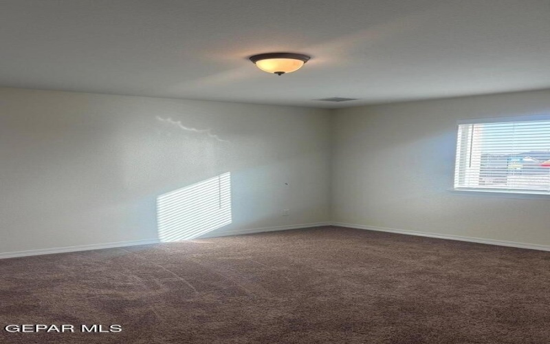 428 Hidden Gem Street, El Paso, TX 79928, 4 Bedrooms Bedrooms, ,1 BathroomBathrooms,Residential,For Sale,428 Hidden Gem Street,0,939951