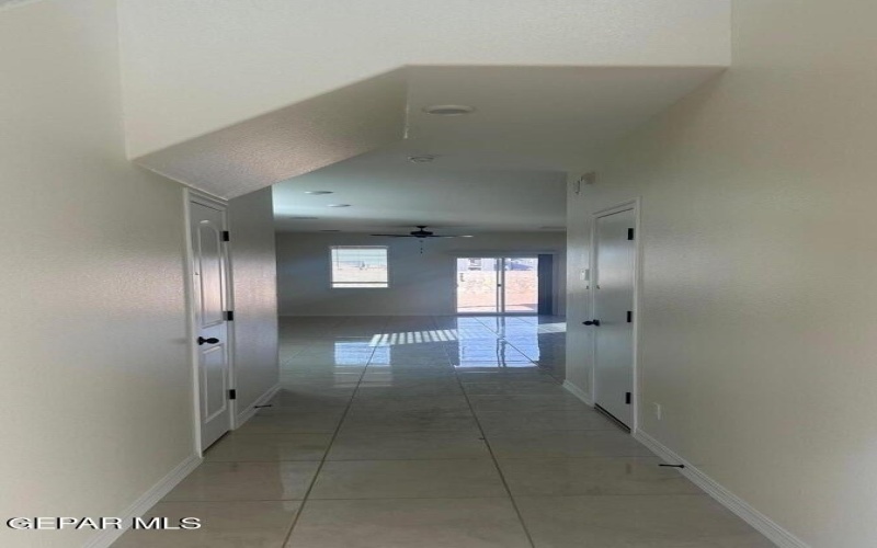 428 Hidden Gem Street, El Paso, TX 79928, 4 Bedrooms Bedrooms, ,1 BathroomBathrooms,Residential,For Sale,428 Hidden Gem Street,0,939951