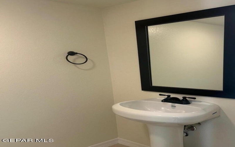 428 Hidden Gem Street, El Paso, TX 79928, 4 Bedrooms Bedrooms, ,1 BathroomBathrooms,Residential,For Sale,428 Hidden Gem Street,0,939951