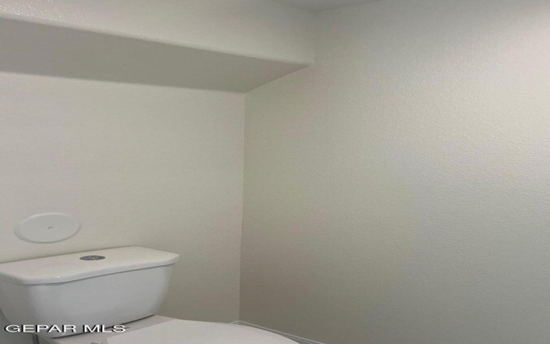 428 Hidden Gem Street, El Paso, TX 79928, 4 Bedrooms Bedrooms, ,1 BathroomBathrooms,Residential,For Sale,428 Hidden Gem Street,0,939951