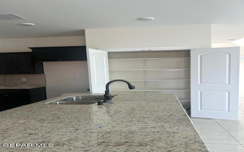 428 Hidden Gem Street, El Paso, TX 79928, 4 Bedrooms Bedrooms, ,1 BathroomBathrooms,Residential,For Sale,428 Hidden Gem Street,0,939951