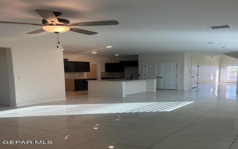 428 Hidden Gem Street, El Paso, TX 79928, 4 Bedrooms Bedrooms, ,1 BathroomBathrooms,Residential,For Sale,428 Hidden Gem Street,0,939951