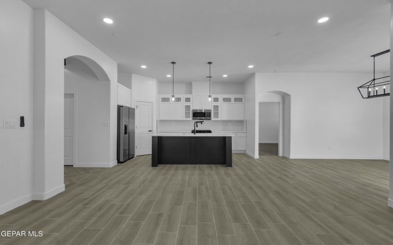 15233 EXPECTATION Avenue, El Paso, TX 79938, 3 Bedrooms Bedrooms, ,2 BathroomsBathrooms,Residential,For Sale,15233 EXPECTATION Avenue,0,939962