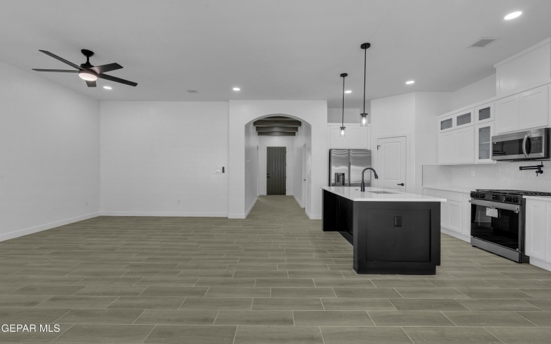 15233 EXPECTATION Avenue, El Paso, TX 79938, 3 Bedrooms Bedrooms, ,2 BathroomsBathrooms,Residential,For Sale,15233 EXPECTATION Avenue,0,939962