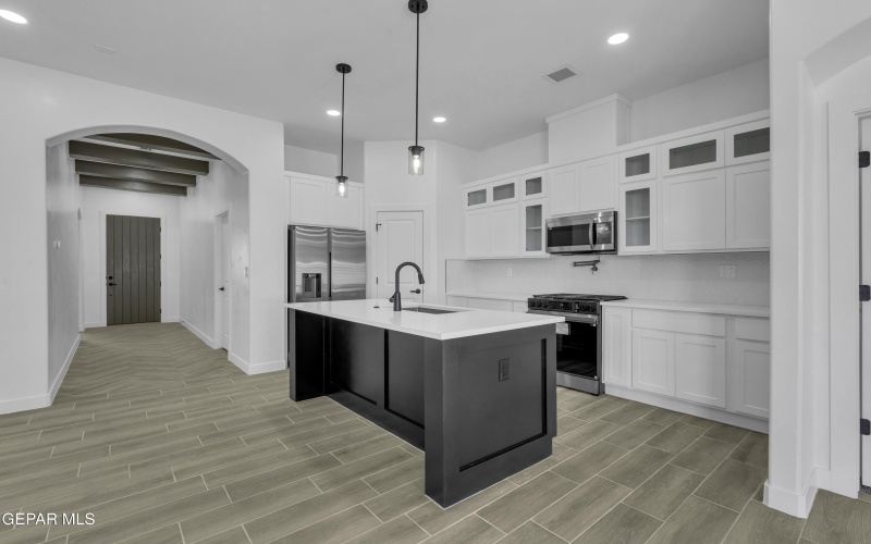 15233 EXPECTATION Avenue, El Paso, TX 79938, 3 Bedrooms Bedrooms, ,2 BathroomsBathrooms,Residential,For Sale,15233 EXPECTATION Avenue,0,939962