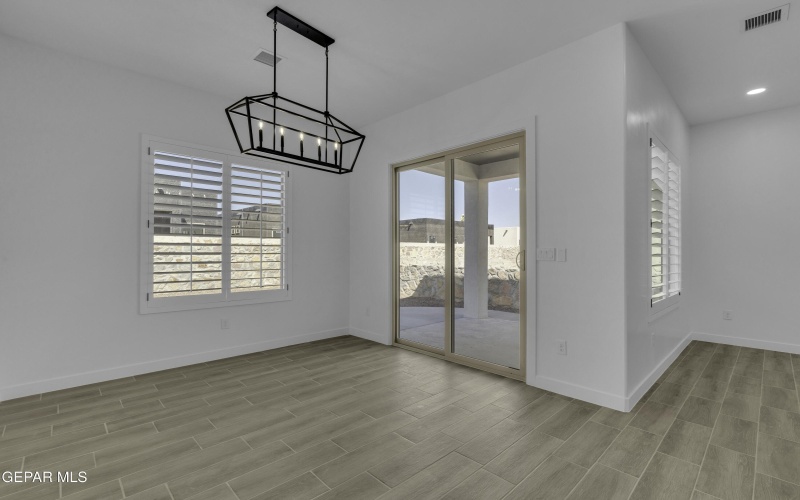 15233 EXPECTATION Avenue, El Paso, TX 79938, 3 Bedrooms Bedrooms, ,2 BathroomsBathrooms,Residential,For Sale,15233 EXPECTATION Avenue,0,939962