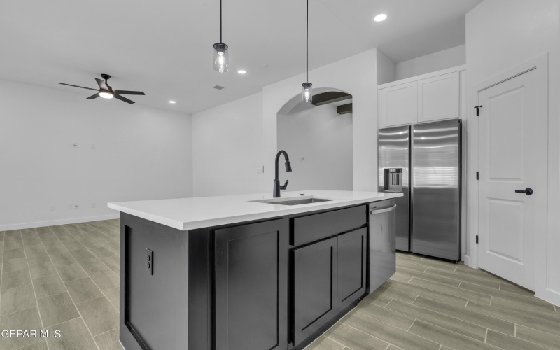 15233 EXPECTATION Avenue, El Paso, TX 79938, 3 Bedrooms Bedrooms, ,2 BathroomsBathrooms,Residential,For Sale,15233 EXPECTATION Avenue,0,939962