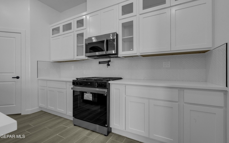 15233 EXPECTATION Avenue, El Paso, TX 79938, 3 Bedrooms Bedrooms, ,2 BathroomsBathrooms,Residential,For Sale,15233 EXPECTATION Avenue,0,939962