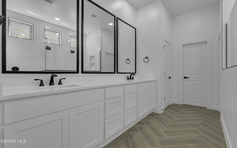 15233 EXPECTATION Avenue, El Paso, TX 79938, 3 Bedrooms Bedrooms, ,2 BathroomsBathrooms,Residential,For Sale,15233 EXPECTATION Avenue,0,939962