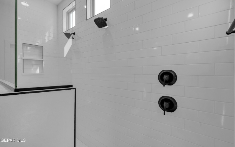 15233 EXPECTATION Avenue, El Paso, TX 79938, 3 Bedrooms Bedrooms, ,2 BathroomsBathrooms,Residential,For Sale,15233 EXPECTATION Avenue,0,939962