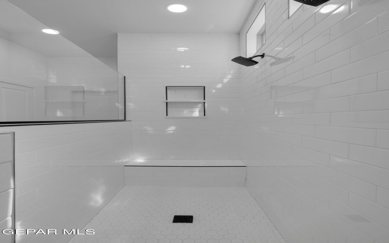 15233 EXPECTATION Avenue, El Paso, TX 79938, 3 Bedrooms Bedrooms, ,2 BathroomsBathrooms,Residential,For Sale,15233 EXPECTATION Avenue,0,939962