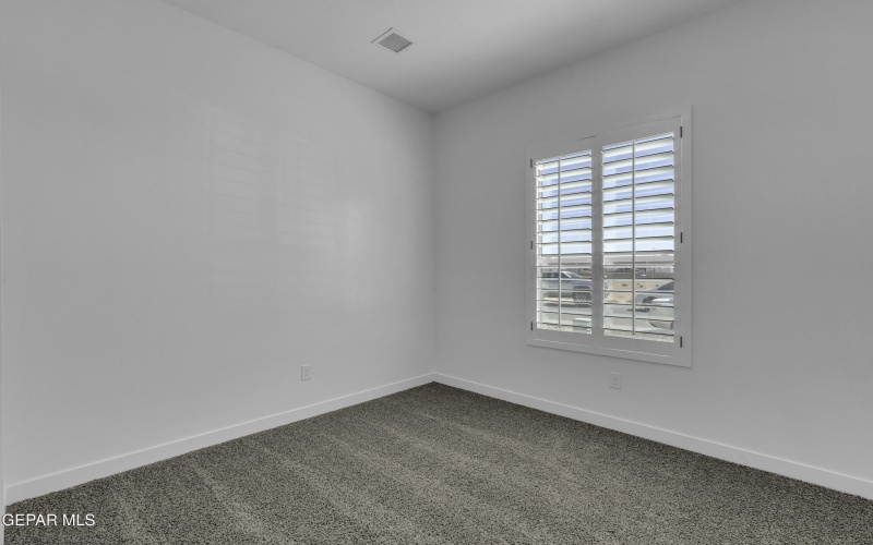 15233 EXPECTATION Avenue, El Paso, TX 79938, 3 Bedrooms Bedrooms, ,2 BathroomsBathrooms,Residential,For Sale,15233 EXPECTATION Avenue,0,939962