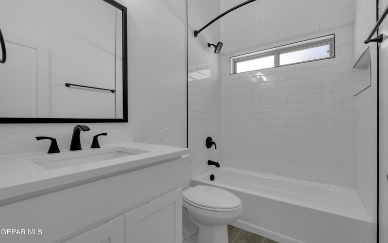 15233 EXPECTATION Avenue, El Paso, TX 79938, 3 Bedrooms Bedrooms, ,2 BathroomsBathrooms,Residential,For Sale,15233 EXPECTATION Avenue,0,939962