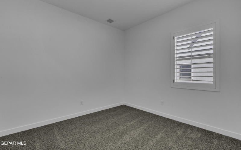 15233 EXPECTATION Avenue, El Paso, TX 79938, 3 Bedrooms Bedrooms, ,2 BathroomsBathrooms,Residential,For Sale,15233 EXPECTATION Avenue,0,939962