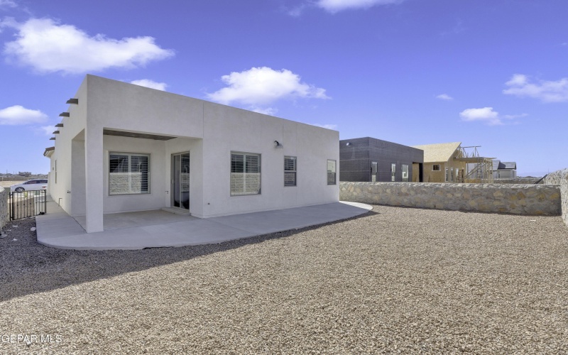 15233 EXPECTATION Avenue, El Paso, TX 79938, 3 Bedrooms Bedrooms, ,2 BathroomsBathrooms,Residential,For Sale,15233 EXPECTATION Avenue,0,939962