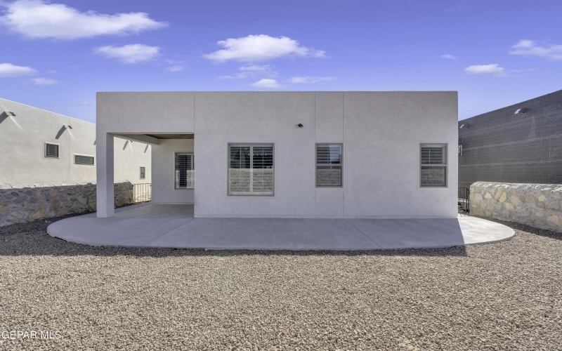 15233 EXPECTATION Avenue, El Paso, TX 79938, 3 Bedrooms Bedrooms, ,2 BathroomsBathrooms,Residential,For Sale,15233 EXPECTATION Avenue,0,939962