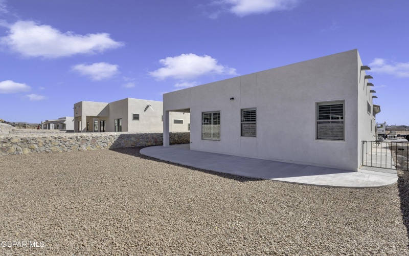 15233 EXPECTATION Avenue, El Paso, TX 79938, 3 Bedrooms Bedrooms, ,2 BathroomsBathrooms,Residential,For Sale,15233 EXPECTATION Avenue,0,939962