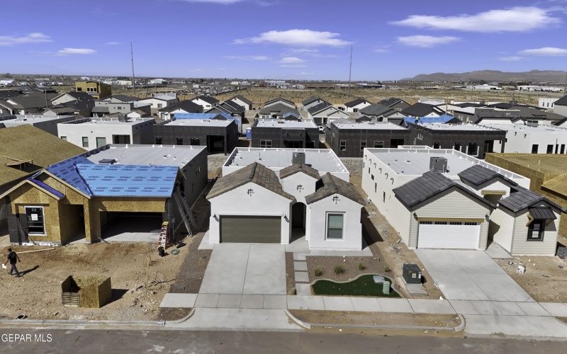 15233 EXPECTATION Avenue, El Paso, TX 79938, 3 Bedrooms Bedrooms, ,2 BathroomsBathrooms,Residential,For Sale,15233 EXPECTATION Avenue,0,939962