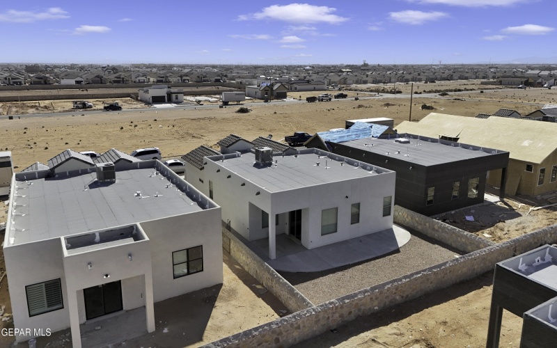 15233 EXPECTATION Avenue, El Paso, TX 79938, 3 Bedrooms Bedrooms, ,2 BathroomsBathrooms,Residential,For Sale,15233 EXPECTATION Avenue,0,939962