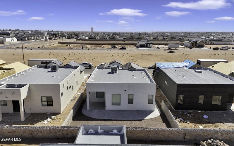 15233 EXPECTATION Avenue, El Paso, TX 79938, 3 Bedrooms Bedrooms, ,2 BathroomsBathrooms,Residential,For Sale,15233 EXPECTATION Avenue,0,939962