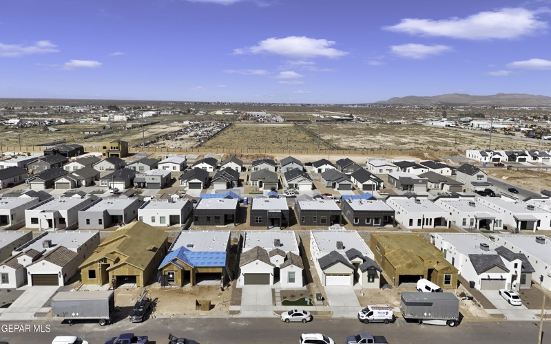 15233 EXPECTATION Avenue, El Paso, TX 79938, 3 Bedrooms Bedrooms, ,2 BathroomsBathrooms,Residential,For Sale,15233 EXPECTATION Avenue,0,939962