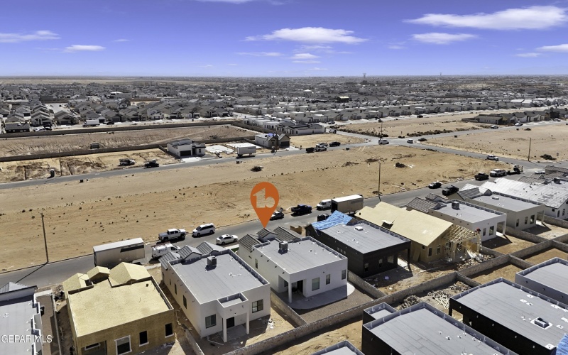 15233 EXPECTATION Avenue, El Paso, TX 79938, 3 Bedrooms Bedrooms, ,2 BathroomsBathrooms,Residential,For Sale,15233 EXPECTATION Avenue,0,939962