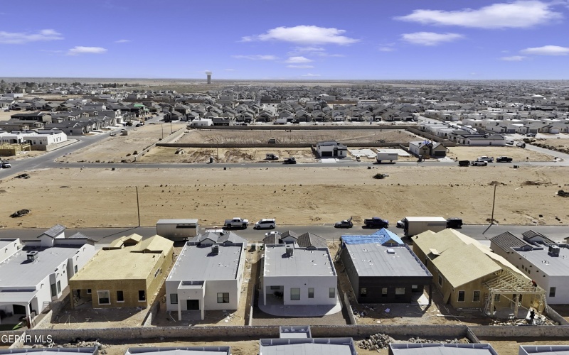 15233 EXPECTATION Avenue, El Paso, TX 79938, 3 Bedrooms Bedrooms, ,2 BathroomsBathrooms,Residential,For Sale,15233 EXPECTATION Avenue,0,939962