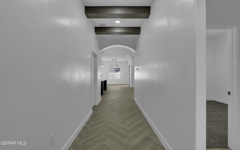 15233 EXPECTATION Avenue, El Paso, TX 79938, 3 Bedrooms Bedrooms, ,2 BathroomsBathrooms,Residential,For Sale,15233 EXPECTATION Avenue,0,939962