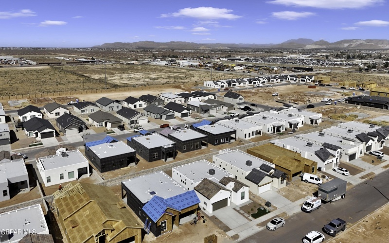 15233 EXPECTATION Avenue, El Paso, TX 79938, 3 Bedrooms Bedrooms, ,2 BathroomsBathrooms,Residential,For Sale,15233 EXPECTATION Avenue,0,939962