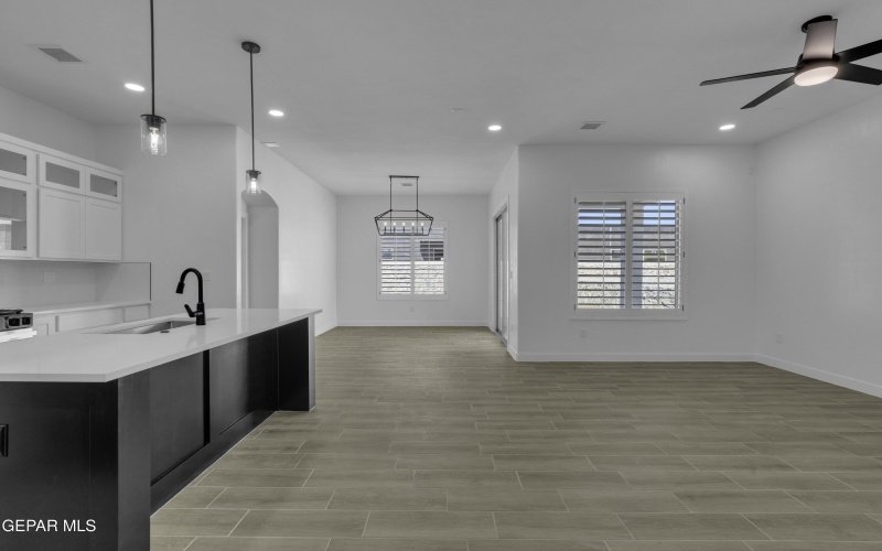 15233 EXPECTATION Avenue, El Paso, TX 79938, 3 Bedrooms Bedrooms, ,2 BathroomsBathrooms,Residential,For Sale,15233 EXPECTATION Avenue,0,939962