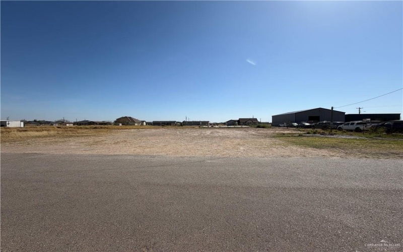 3018 & 3102 S Alamo Road, Edinburg, TX 78542, ,Commercial Sale,For Sale,3018 & 3102 S Alamo Road,0,497521